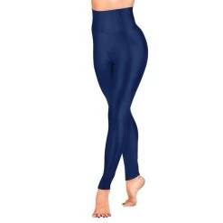 Leggings Drag Gaga I (Mehrere Farben) -Modebekleidungs Geschäft product image 251081329