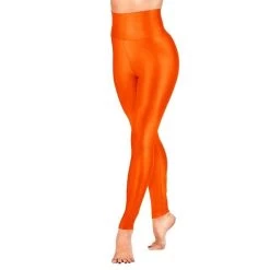 Leggings Drag Gaga II (Mehrere Farben) -Modebekleidungs Geschäft product image 251081336