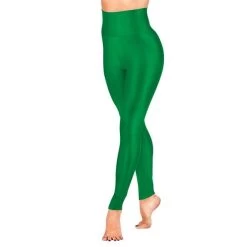 Leggings Drag Gaga I (Mehrere Farben) -Modebekleidungs Geschäft product image 251081343