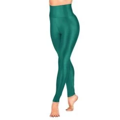 Leggings Drag Gaga I (Mehrere Farben) -Modebekleidungs Geschäft product image 251081347