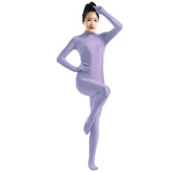 Ganzanzug Drag Iceland I (Mehrere Farben) 18 Ganzanzug Drag Iceland I (Mehrere Farben) -Modebekleidungs Geschäft product image 254048654