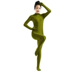 Ganzanzug Drag Iceland I (Mehrere Farben) 24 Ganzanzug Drag Iceland I (Mehrere Farben) -Modebekleidungs Geschäft product image 254048655