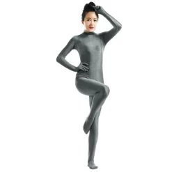 Ganzanzug Drag Iceland I (Mehrere Farben)