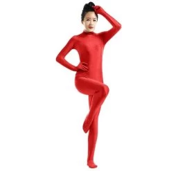 Ganzanzug Drag Iceland II (Mehrere Farben) 18 Ganzanzug Drag Iceland II (Mehrere Farben) -Modebekleidungs Geschäft product image 254048662