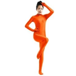 Ganzanzug Drag Iceland II (Mehrere Farben) 20 Ganzanzug Drag Iceland II (Mehrere Farben) -Modebekleidungs Geschäft product image 254048665