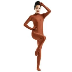 Ganzanzug Drag Iceland II (Mehrere Farben) 24 Ganzanzug Drag Iceland II (Mehrere Farben) -Modebekleidungs Geschäft product image 254048674