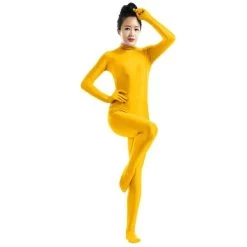 Ganzanzug Drag Iceland II (Mehrere Farben) 22 Ganzanzug Drag Iceland II (Mehrere Farben) -Modebekleidungs Geschäft product image 254048675