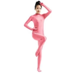 Ganzanzug Drag Iceland II (Mehrere Farben) 17 Ganzanzug Drag Iceland II (Mehrere Farben) -Modebekleidungs Geschäft product image 254048678