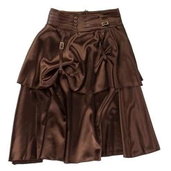 Rock Drag Range -Modebekleidungs Geschäft product image 259230726