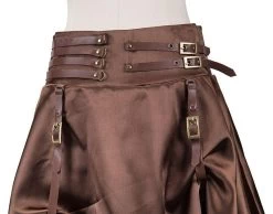 Rock Drag Range -Modebekleidungs Geschäft product image 259230727