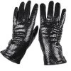 Handschuhe Drag Reptile