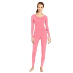 Ganzanzug Drag Bhutan II (Mehrere Farben) 12 Ganzanzug Drag Bhutan II (Mehrere Farben) -Modebekleidungs Geschäft product image 295663736