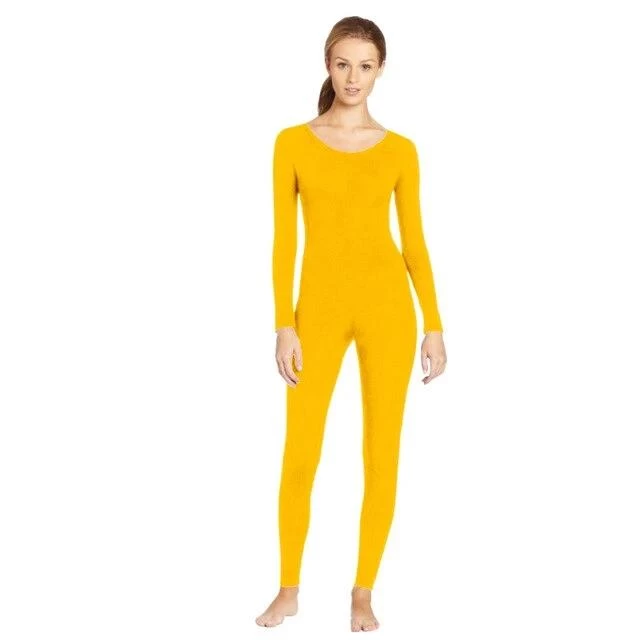 Ganzanzug Drag Bhutan II (Mehrere Farben) 8 Ganzanzug Drag Bhutan II (Mehrere Farben) – Bild 6