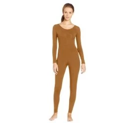 Ganzanzug Drag Bhutan II (Mehrere Farben) 18 Ganzanzug Drag Bhutan II (Mehrere Farben) -Modebekleidungs Geschäft product image 295663751