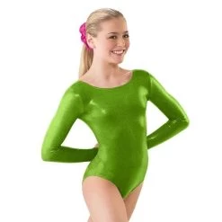 Turnanzug Drag Finland (Mehrere Farben) 28 Turnanzug Drag Finland (Mehrere Farben) -Modebekleidungs Geschäft product image 337122841