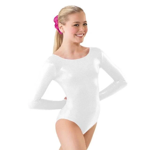 Turnanzug Drag Finland (Mehrere Farben) 7 Turnanzug Drag Finland (Mehrere Farben) – Bild 5