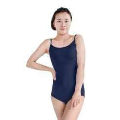 Turnanzug Drag Czechia I (Mehrere Farben) -Modebekleidungs Geschäft product image 350375954