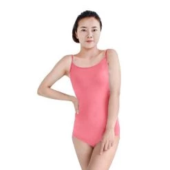 Turnanzug Drag Czechia II (Mehrere Farben) -Modebekleidungs Geschäft product image 350375960