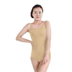 Turnanzug Drag Czechia II (Mehrere Farben) -Modebekleidungs Geschäft product image 350375970