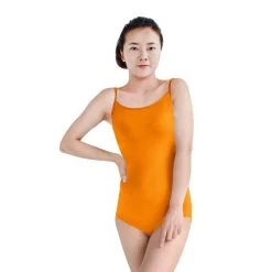 Turnanzug Drag Czechia II (Mehrere Farben) -Modebekleidungs Geschäft product image 350375972 113968e4 98b9 48e9 acf3 c3a25b5362f2