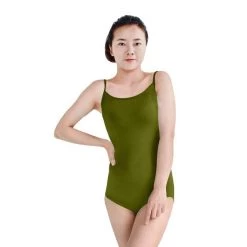 Turnanzug Drag Czechia I (Mehrere Farben) -Modebekleidungs Geschäft product image 350375974