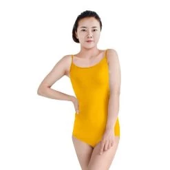 Turnanzug Drag Czechia II (Mehrere Farben) -Modebekleidungs Geschäft product image 350375976