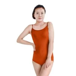 Turnanzug Drag Czechia II (Mehrere Farben) -Modebekleidungs Geschäft product image 350375978