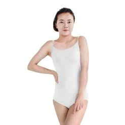 Turnanzug Drag Czechia I (Mehrere Farben) -Modebekleidungs Geschäft product image 350375980