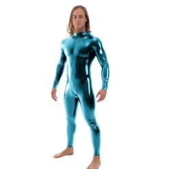 Ganzanzug Drag Mulan (Mehrere Farben) -Modebekleidungs Geschäft product image 359050137