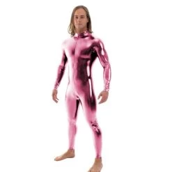 Ganzanzug Drag Mulan (Mehrere Farben) -Modebekleidungs Geschäft product image 359050140