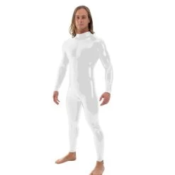 Ganzanzug Drag Mulan (Mehrere Farben) -Modebekleidungs Geschäft product image 359050143