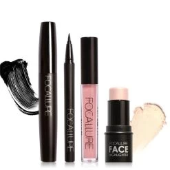 Make-up Set Drag 11 (24 Varianten)
