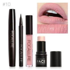 Make-up Set Drag 11 (24 Varianten) -Modebekleidungs Geschäft product image 379274679