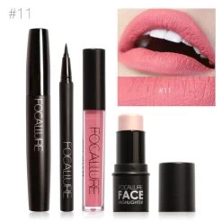 Make-up Set Drag 11 (24 Varianten) -Modebekleidungs Geschäft product image 379274680