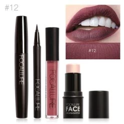 Make-up Set Drag 11 (24 Varianten) -Modebekleidungs Geschäft product image 379274681