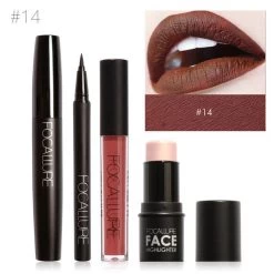 Make-up Set Drag 11 (24 Varianten) -Modebekleidungs Geschäft product image 379274683