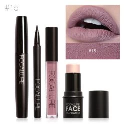 Make-up Set Drag 11 (24 Varianten) -Modebekleidungs Geschäft product image 379274684