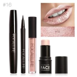 Make-up Set Drag 11 (24 Varianten) -Modebekleidungs Geschäft product image 379274685