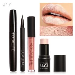 Make-up Set Drag 11 (24 Varianten) -Modebekleidungs Geschäft product image 379274686