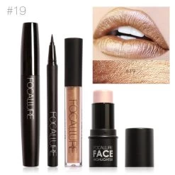 Make-up Set Drag 11 (24 Varianten) -Modebekleidungs Geschäft product image 379274688