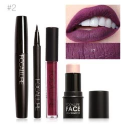 Make-up Set Drag 11 (24 Varianten) -Modebekleidungs Geschäft product image 379274689