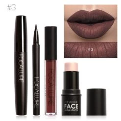 Make-up Set Drag 11 (24 Varianten) -Modebekleidungs Geschäft product image 379274695