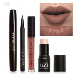 Make-up Set Drag 11 (24 Varianten) -Modebekleidungs Geschäft product image 379274696