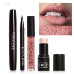 Make-up Set Drag 11 (24 Varianten) -Modebekleidungs Geschäft product image 379274699