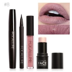 Make-up Set Drag 11 (24 Varianten) -Modebekleidungs Geschäft product image 379274700