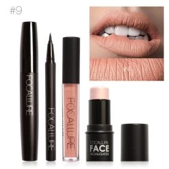 Make-up Set Drag 11 (24 Varianten) -Modebekleidungs Geschäft product image 379274701