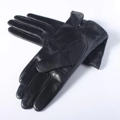 Handschuhe Drag Bianca -Modebekleidungs Geschäft product image 379714897