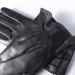 Handschuhe Drag Bianca -Modebekleidungs Geschäft product image 379714899