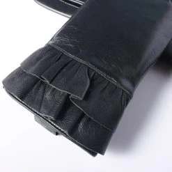 Handschuhe Drag Bianca -Modebekleidungs Geschäft product image 379714901