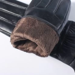 Handschuhe Drag Bianca -Modebekleidungs Geschäft product image 379714903